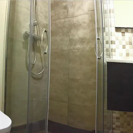 Apartamento Silgar Playa - Centro